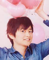 声優 下野紘 下野紘 下野 しもかじ