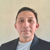 20+ "Steven Sb" profiles