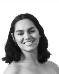 Compañía de Ballet Concierto — Ballet Concierto de Puerto Rico