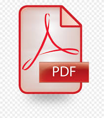 Its resolution is 640x640 and it is transparent background and png format. Index Of Pic Icons Pdf Icon Free Transparent Png Clipart Images Download