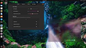 Image result for mutter gnome