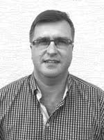 VZ 07-08 2017 web.indd