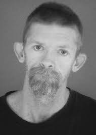 John Potier's Instagram, Twitter & Facebook