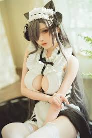 高颜值coser诱惑极品》菌烨tako 29套精美合集[1-2GB] | 精选Porn