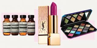 Get it as soon as wed, jul 7. Best Gifts For A Girl On Her 18th Birthday