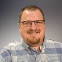 Gary Krantz Email & Phone Number