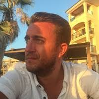 Dean Herbert's Instagram, Twitter & Facebook