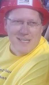 Profile for The Desloge Informer