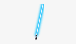 When he began conceiving star wars, he wished to include swords, creating the lightsaber to allow them to better mesh with the futuristic setting.48. Star Wars Lightsaber Png Blue Lightsaber Free Transparent Png Download Pngkey