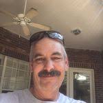 Russell Dutson's Instagram, Twitter & Facebook