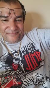 Doing some Saturday tune ups 😎