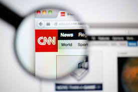 Please use a supported version for the best msn experience. Cnn Philippines Goes Off Air In Coronavirus Scare Se Asia The Jakarta Post