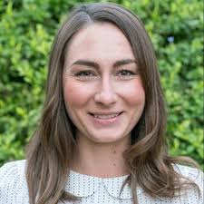 My wife is the bomb.... 😍