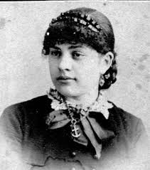 Cummings Family History: Last Name Origin & Meaning