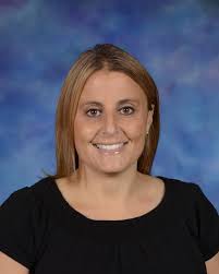 Welcome to South Middle School!