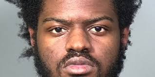 Deadly shooting suspect turns himself in to Bradenton Police