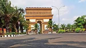 We did not find results for: 7 Tempat Wisata Di Kediri Yang Cocok Dikunjungi Coba Mampir Ke Monumen Simpang Lima Gumul Tribun Travel