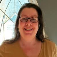 Robin Conner Email & Phone Number