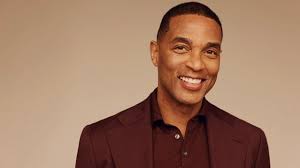 Don Lemon's life post-CNN says a lot about cancel culture