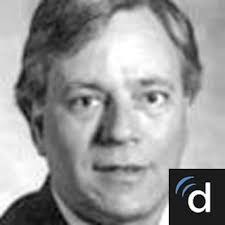 Joseph Cama's Instagram, Twitter & Facebook