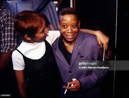 Image result for Sonya Cream 1995 Fleet