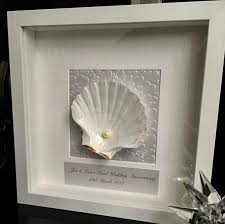 Your 30th, 40th and 50th anniversaries call for pearl, ruby and gold respectively. 41 Best 30th Anniversary Gift Ideas For The Love Of Your Life 365canvas Blog