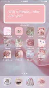 Bunnyy My Kawaii Room Update I Got A Loft Bed Yes, i am crazy to upload svg icons. my kawaii room update i got a loft bed