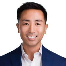 TOP 10 BEST Realtor in Yorba Linda, CA