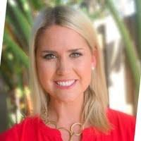 Caroline Rand Email & Phone Number