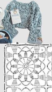 Beata Lenart (blenart70)