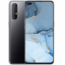 We did not find results for: 10 Hp Dengan Memori Internal 256gb Termurah Juli 2021