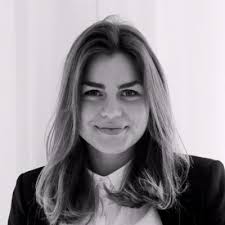 Hej nätverk 👋🏼