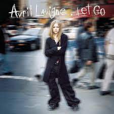 Download and listen online complicated (acoustic) by avril lavigne. Let Go Avril Lavigne Album Wikipedia