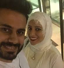 ما هو سبب شهرة يعقوب بوشهري؟ Ø¹Ø¨Ø¯Ø§Ù„Ù„Ù‡ Ø¨ÙˆØ´Ù‡Ø±ÙŠ ÙˆØ§Ø¨Ù†ØªÙ‡ ÙŠÙ†Ø¬ÙˆØ§Ù† Ù…Ù† Ø§Ù„Ù…ÙˆØª ÙˆØ²ÙˆØ¬ØªÙ‡ ØªØ­Ø§ÙˆÙ„ ØªØ¨Ø±Ø¦Ø© Ù†ÙØ³Ù‡Ø§