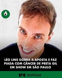 Responsabilizem o personagem!! Eu sou apenas o autor e ainda tenho a árdua  tarefa de administrar a grana toda que esse personagem fatura, pensa que é  mole? .