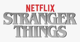 We did not find results for: Stranger Things Logo Stranger Things Logo Png Transparent Png Transparent Png Image Pngitem