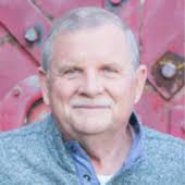 Obituary for Terry D. Hamblin