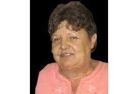 Judith Louise DeVries Obituary (2024)