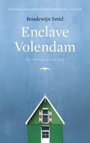 Bol Com Volendam 10 Jaar Later Eddy Veerman 9789077740736 Boeken