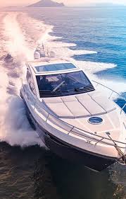 Before you commit to a new boat loan that can last ten or. Boat Loans