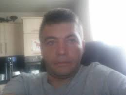 Christophe KUSTER, 51 ans (NILVANGE, FAMECK, METZ)