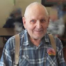 DuWayne Sundstrom Obituary December 21, 2019