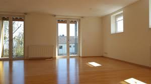 Jetzt passende mietwohnungen bei immonet finden! 4 Zimmer Wohnung Zu Vermieten Behringstrasse 50 38302 Wolfenbuttel Wolfenbuttel Kreis Mapio Net