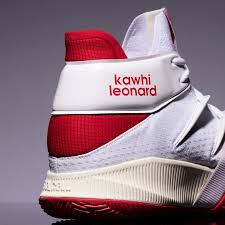 New balance kawhi leonard shoes green yellow. Kawhi Leonard Nike Action Dunk High Oms Boots For Girls Women Release Date Fitforhealth