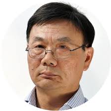 Dr Yan Huang — The Liquid Metal Engineering Hub