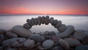 Pontus jansson is a professional football player who plays as a centreback for sweden national team and english football league club, leeds united. Pj Pontus Jansson Facebook