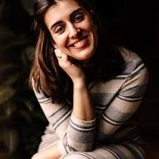 Tribe 12 Launch Night 2025