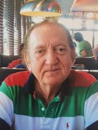 David L. Causey Obituary (2023)