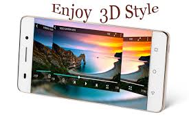 It is one of the best hd video player for android tablet and android phone. Download Xx Video Player Hd X Player Xvideis 2017 Apk Latest Version App By Alex Xwan For Android Devices