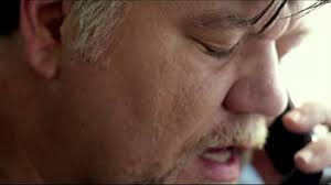 Turkish Coffee (Short 2011)